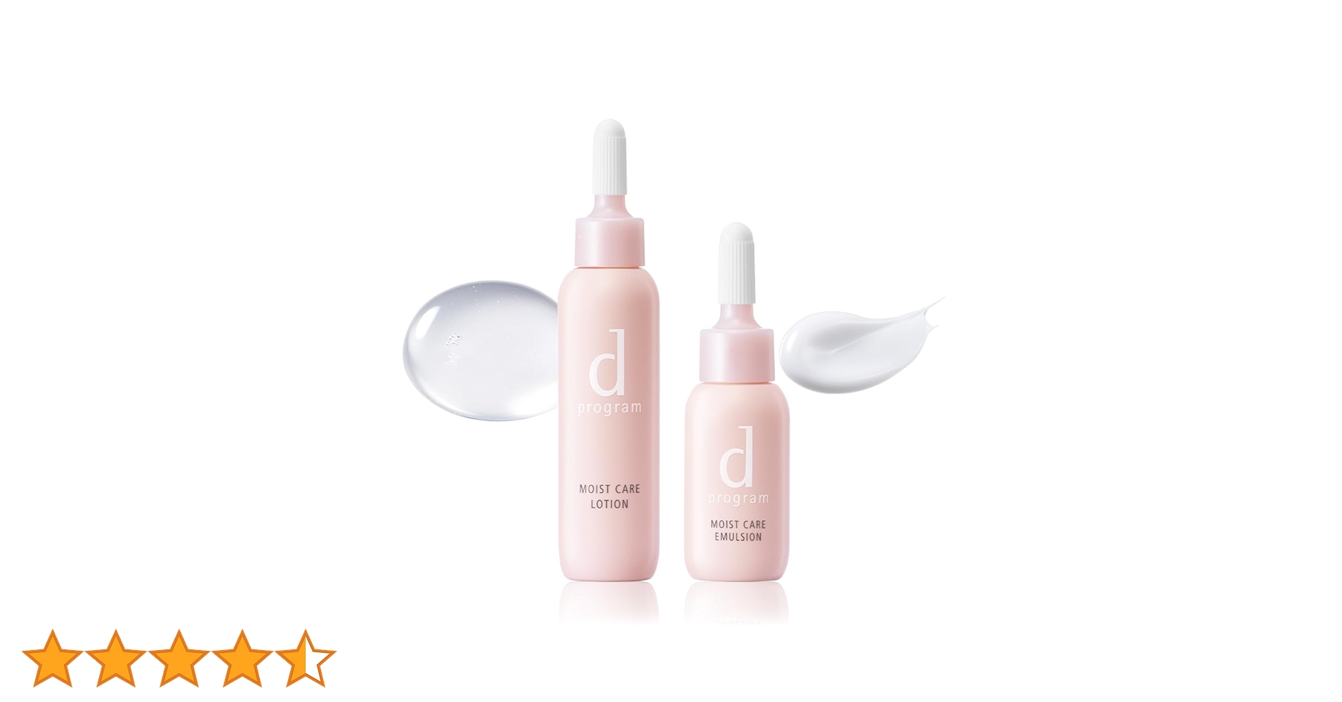 d program詰め替え用化粧水1本と乳液2本セット d program詰め替え用化粧水1本と乳液2本セット 資生堂認定オンライン